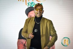 FOT_3336
