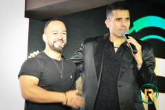 FOT_3362
