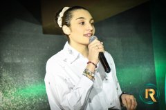 FOT_3374