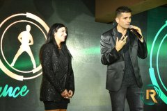 FOT_3379