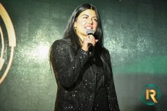 FOT_3380