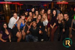 FOT_3436