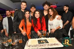 FOT_3571