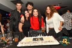 FOT_3574