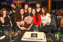 FOT_3576