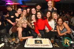 FOT_3579