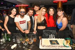 FOT_3581