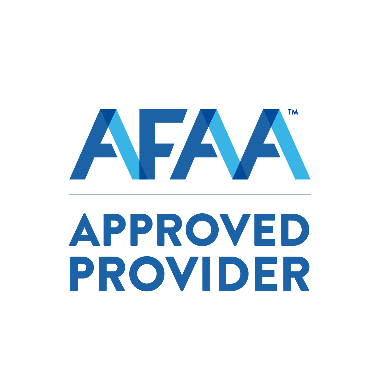 AFAA
