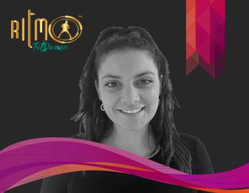 Beatrice-Dalla-Rosa_trainer