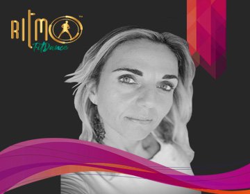 Carla_Zappia_trainer