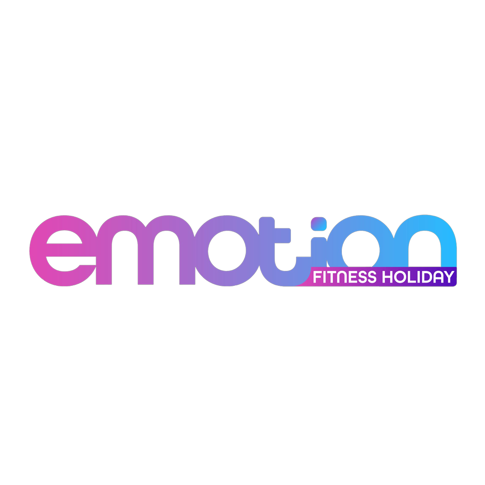 EMOTION
