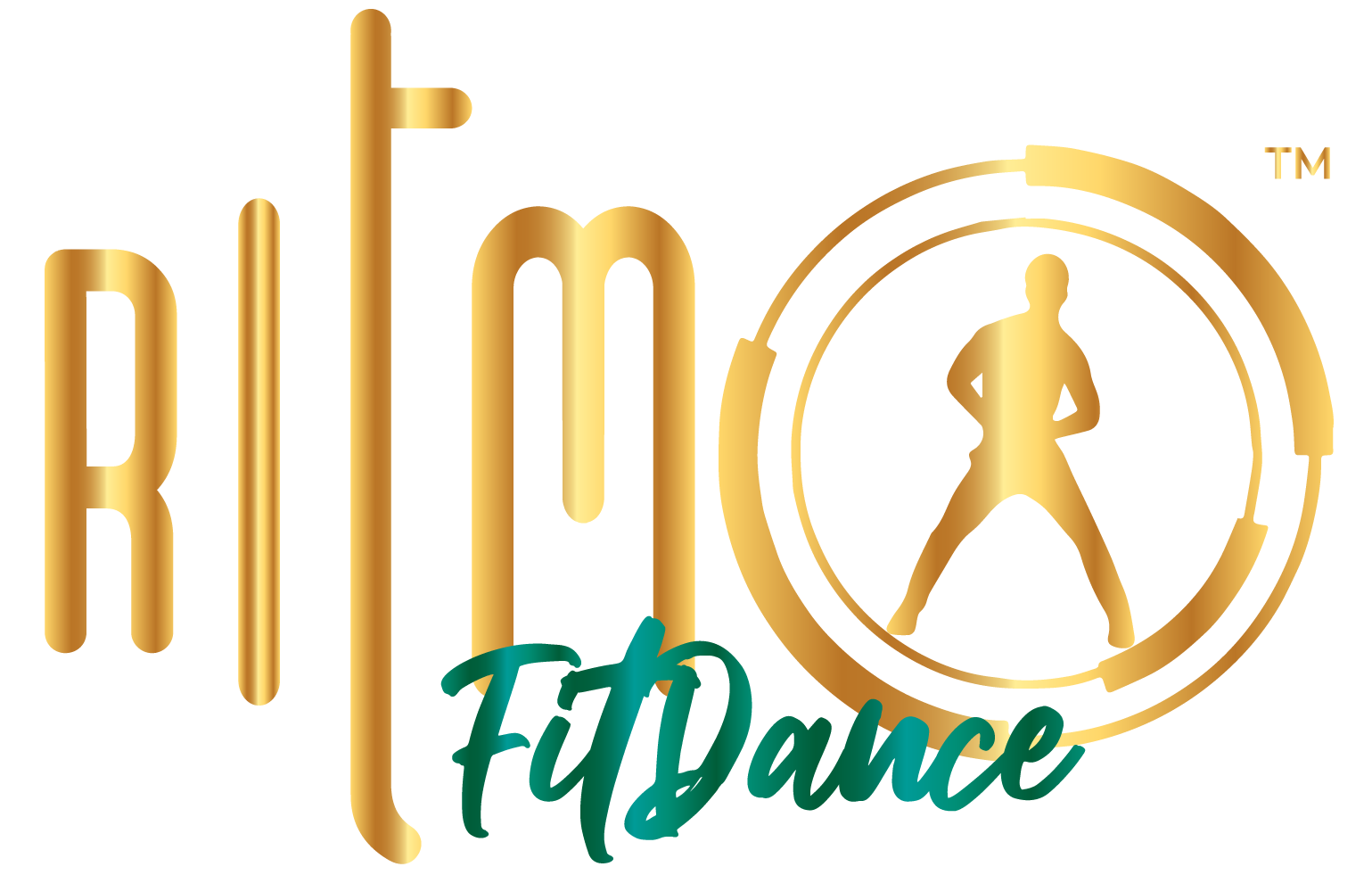 Ritmo Fit Dance