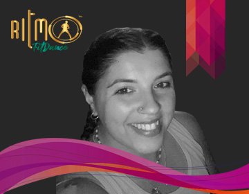 Roberta_Orlando_trainer
