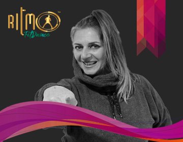 Valentina_De_Filippis_trainer