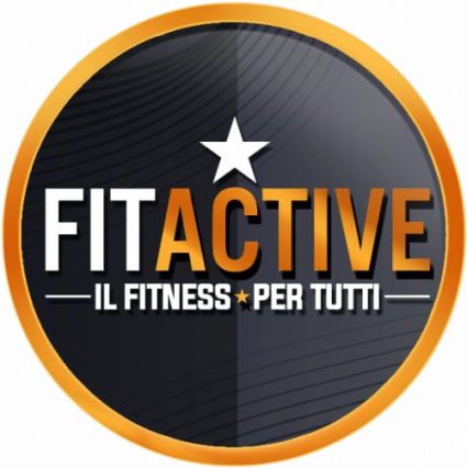 FITACTIVE
