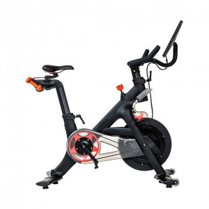 Fitness Product
