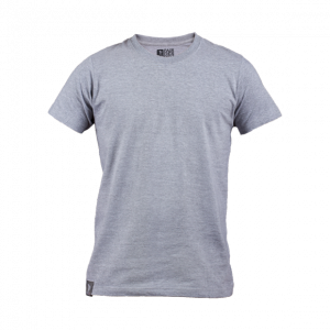Yoga Product