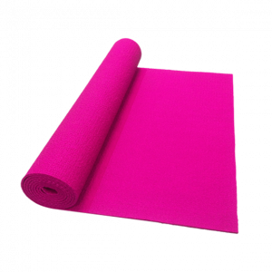 Gym Product