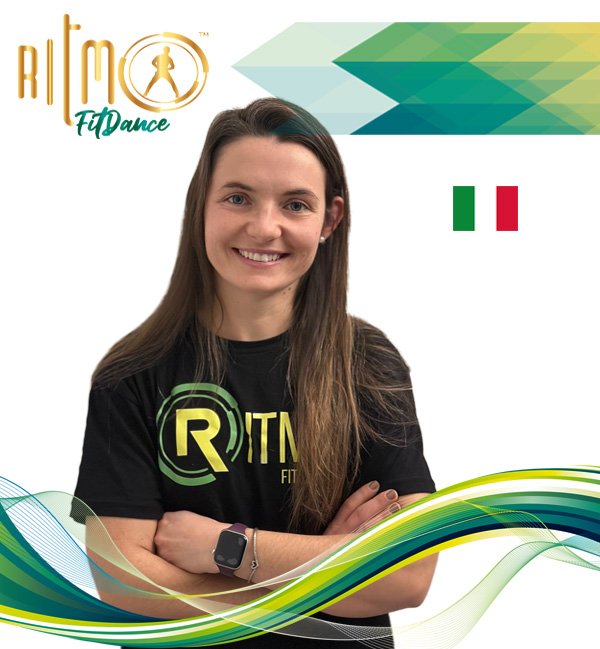 Giulia Vanzetto