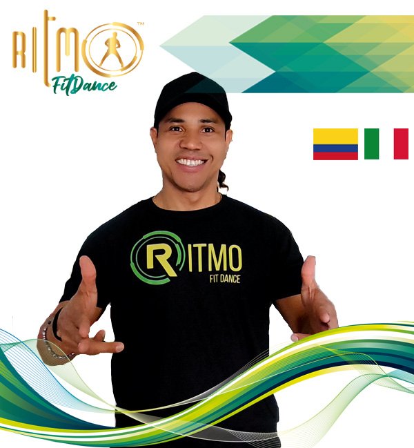 Henry Hernandez