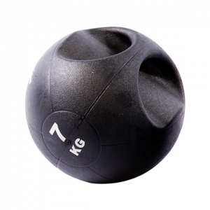 Dumbbells
