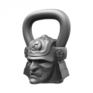 Gym Equipment Gear