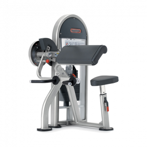 Rope Puller Machine