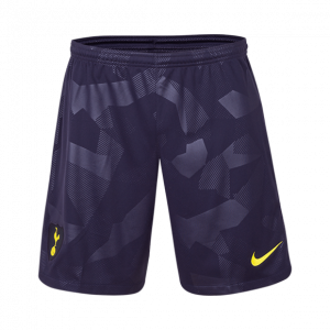 Workout Halfpant
