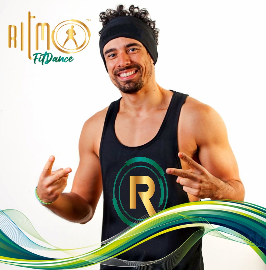 Tiago_Team