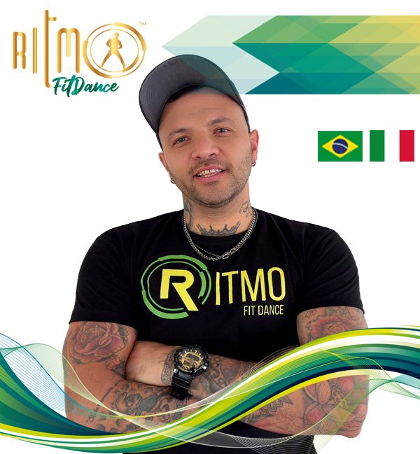 William Estudante