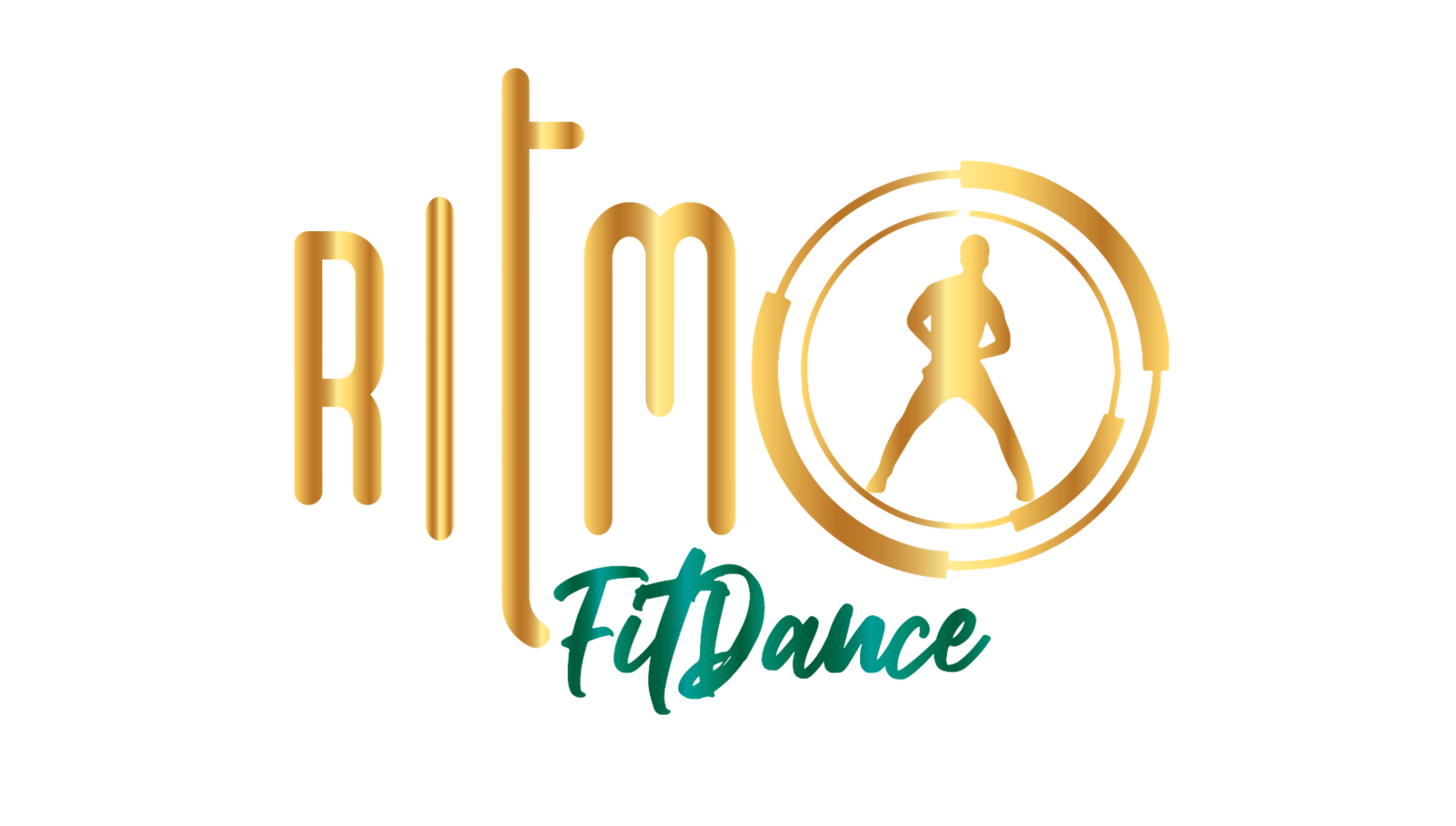 Ritmo FitDance